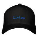 Recherche de écouteur casquettes Écouter