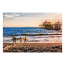 Recherche de pilier de huntington Surfer
