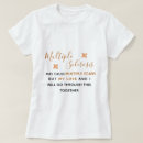 Zoek naar sclerose tshirts Ziekte