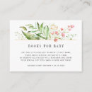 Recherche de poems baby shower invitations Aquarelle