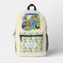 Recherche de animal de jungle sacs Pour enfants