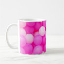 Recherche de roses anglais tasses Fille