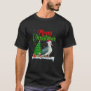 Recherche de albatross tshirts Noël