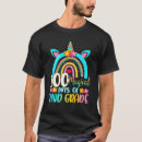 Recherche de learning tshirts 2e