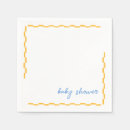 Recherche de baby shower cocktails Bébé