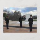 Recherche de arlington cartes postales Patriotisme