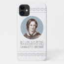 Recherche de persévérance iphone coques Citer
