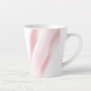 Recherche de musique rose tasses Minimaliste