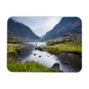 Recherche de mountain landscape magnets Lake