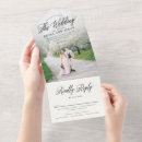 Recherche de suite mariage invitations De