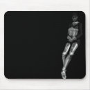 Recherche de brillant tapis souris Pour lui