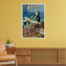 Recherche de publicité antique posters Rétro