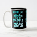 Zoek naar retro humor mokken Zwart