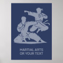Recherche de martiaux art Taekwondo