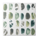 Zoek naar ovaal tegels Vormen