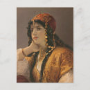 Recherche de chromolithographie cartes postales Vintage