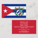 Recherche de drapeau cubain Drapeau de cuba