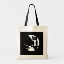 Recherche de couche tard accessoires Hibou