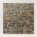 Recherche de texture en pierre puzzles Arrière plan