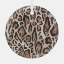 Recherche de leopard ornements Motif