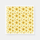 Recherche de motif floral serviettes Tendance