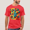 Recherche de miro tshirts Anniversaire