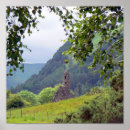 Recherche de monastères Montagnes