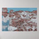 Recherche de diagramme posters Abstrait