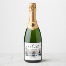 Recherche de graduation bouteilles vin étiquettes Typographie