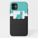 Recherche de terrier de yorkshire iphone coques Animal