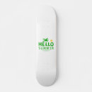Recherche de saisonnier comp skateboards Plage