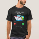 Zoek naar cruiseschip tshirts Zeilen