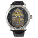 Zoek naar egyptische sieraden Piramide