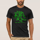 Recherche de pub tshirts Taverne
