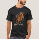 Recherche de école américaine tshirts Infirmière