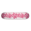 Recherche de beaux arts skateboards Dessin