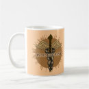 Recherche de caducee tasses Doctor