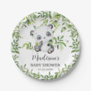 Zoek naar griezelig borden Mother to be