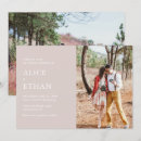 Recherche de de champagne mariage invitations Blanc