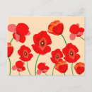 Recherche de poppy cartes postales Fleurs
