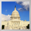 Recherche de néoclassique posters Façade