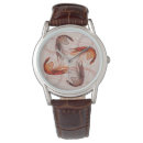 Recherche de fruits de mer montres Vie marine
