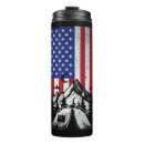 Recherche de life tasses Nature