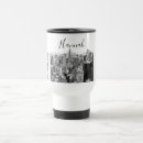 Recherche de permutez maison deco Voyage