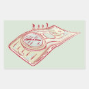 Recherche de boussole cadeau emballages Orientation