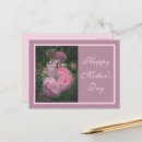 Recherche de clairement cartes postales Pour elle