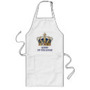 Recherche de de reine tabliers Bbq