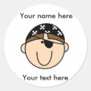 Zoek naar harige stickers Dieren