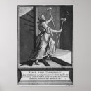 Recherche de maladies posters Français