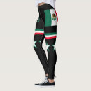 Zoek naar mexicaanse vlag kleding Sport